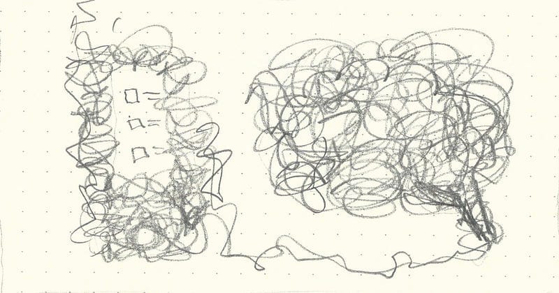 Time and Attention Well-Spent