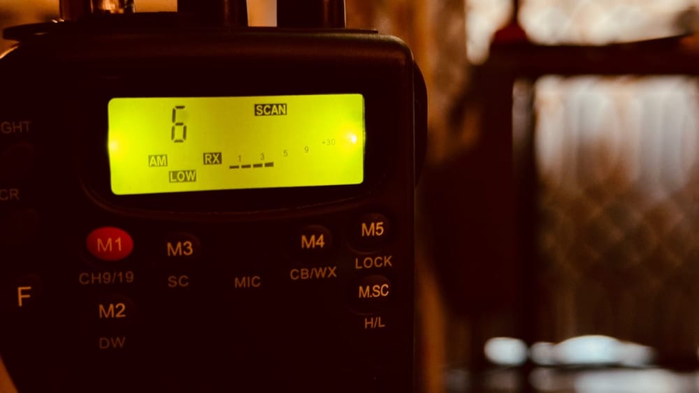 I don’t know what i’m doing but it’s working.