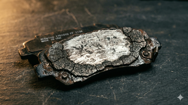 I Champion Frictionless. I Am the Friction.