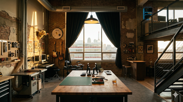 I Champion Frictionless. I Am the Friction.